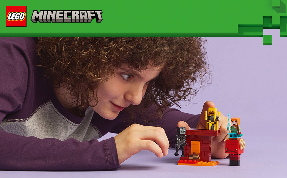 21266_MINECRAFT