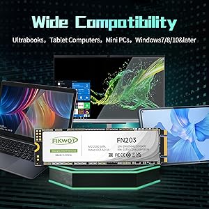 m.2 ssd