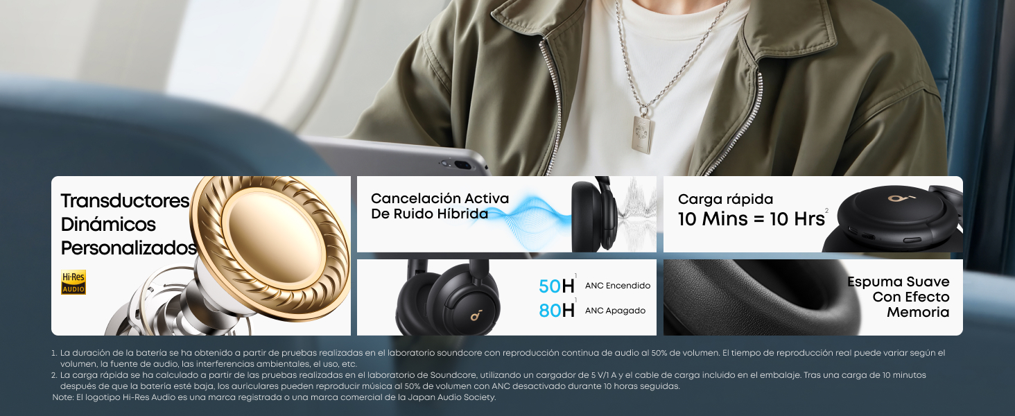 aplus content image