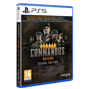 packshot_commandos