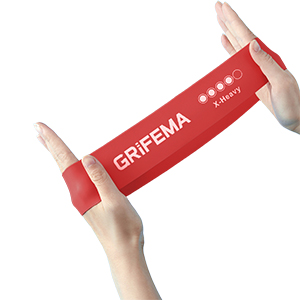 GA5001