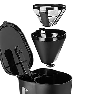 cafetera