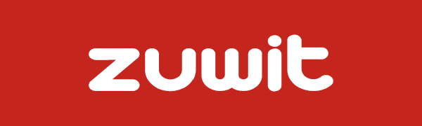 ZUWIT inturón de Seguridad, de Maternidad cinturón Ajustable para Embarazadas