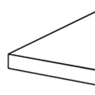 carton microcanal 4mm material photocall