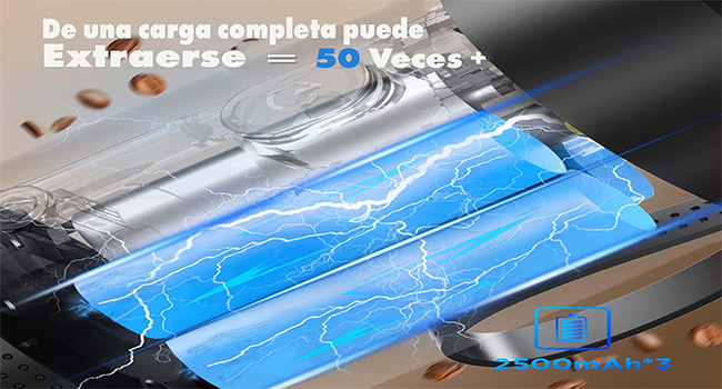 aplus content image