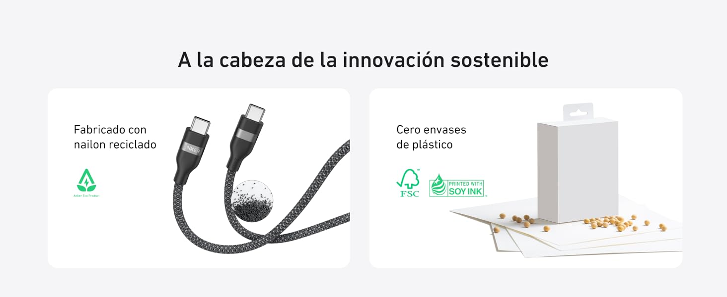 A82E2_BLC_ES_PRC_06