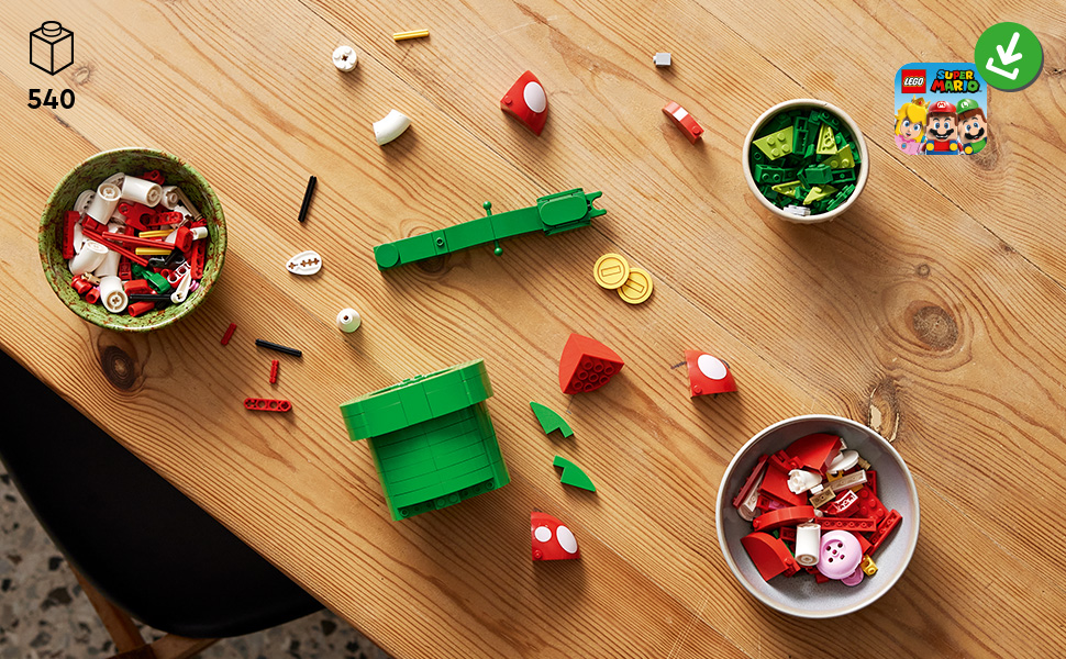 71426_Super Mario