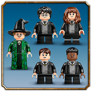 76426_Harry Potter