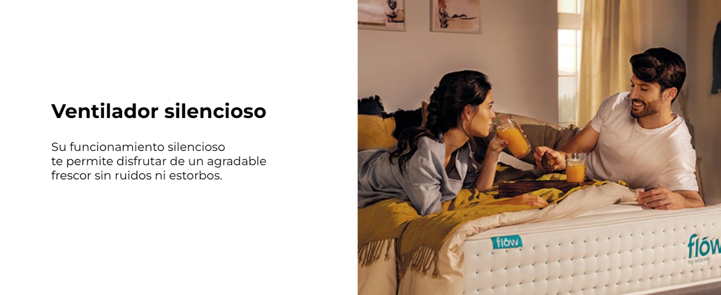 ventiladores de techo con luz; ventilador de techo silencioso; ventilador de techo con luz cecotec