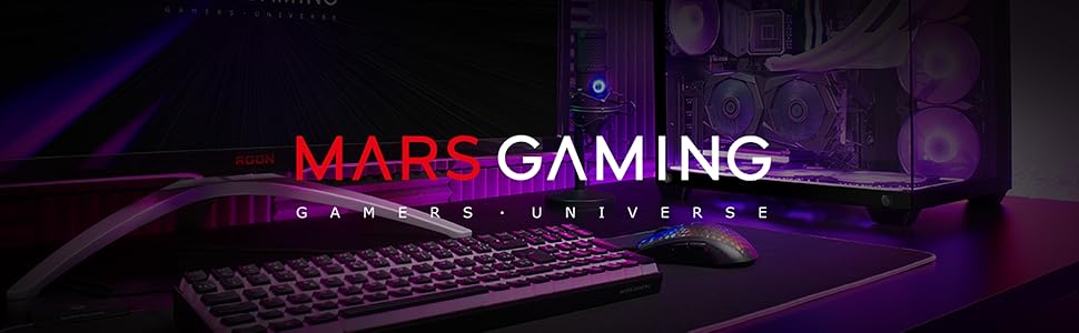 mandos para móviles android gamepad iphone movil gaming mando usb pc juegos iphone 15 pro play movil