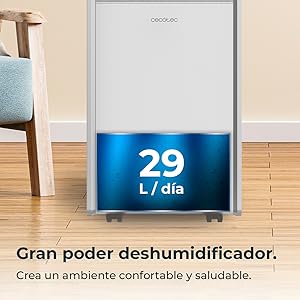 aire acondionado portatil; aire acondicionado; aire acondicionado silencioso; Pingüino aire; tubo