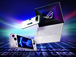 aplus content image