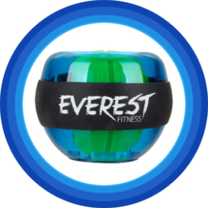 energyball