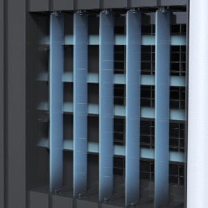 pinguino aire acondicionado air conditioners