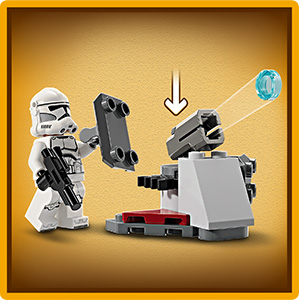 75372_STAR WARS