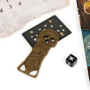 The Goonies Game
