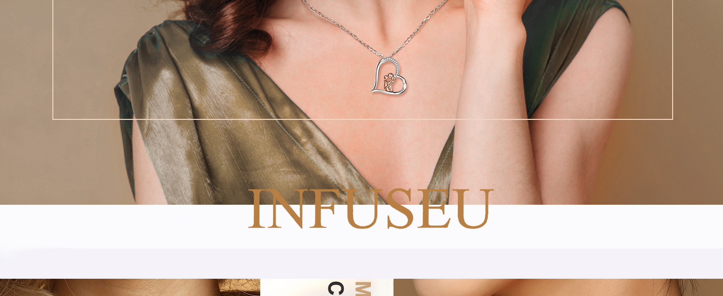regalos originales para mujer