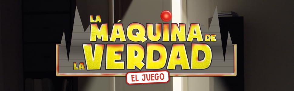 juego de mesa familiar