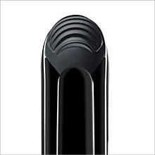 Braun Satin Hair 7 SensoCare ST780 - Plancha de pelo