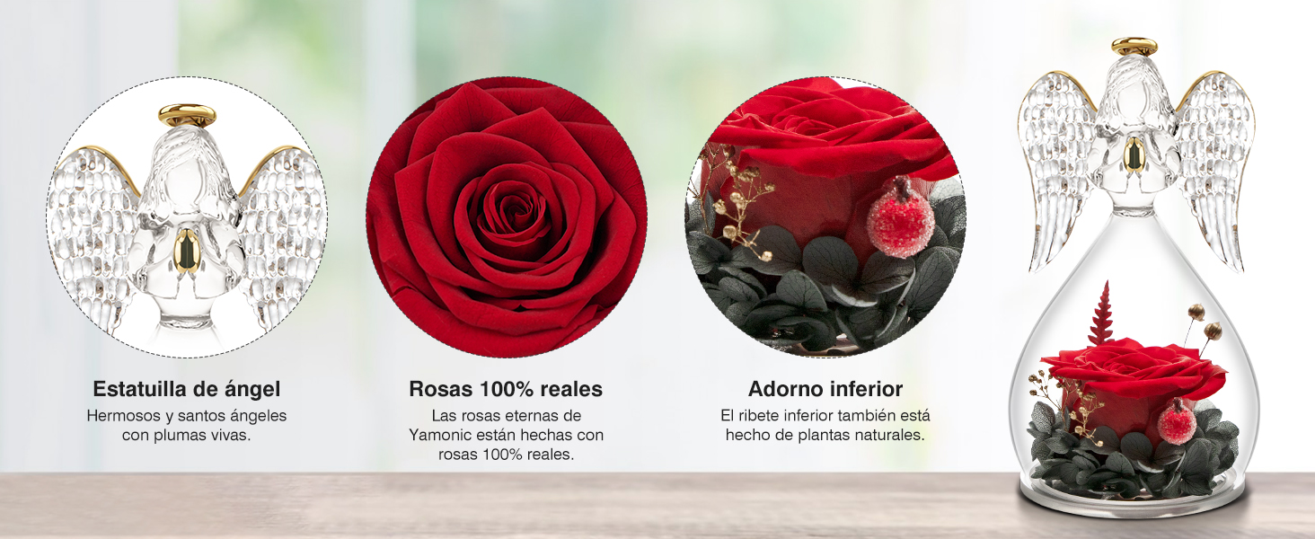 regalos originales para mujer