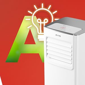 Clase A en eficiencia energética