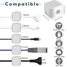 compatible
