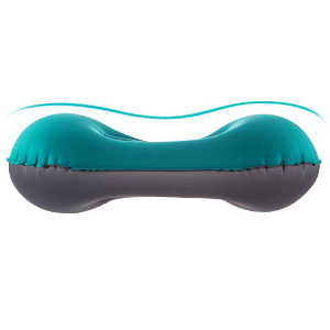 camping pillows for adults