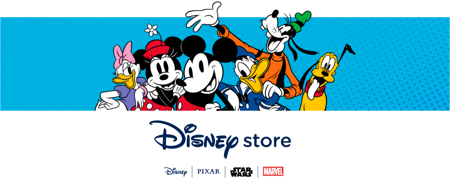 Mickey