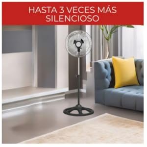 ventilador