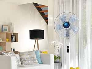 ventilador