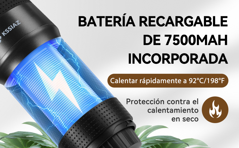 cafetera de viaje cafetera portátil cafetera espresso portátil cafetera portátil de viaje