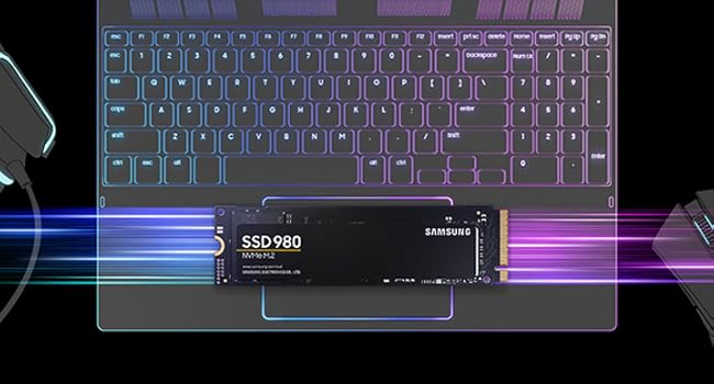 ssd