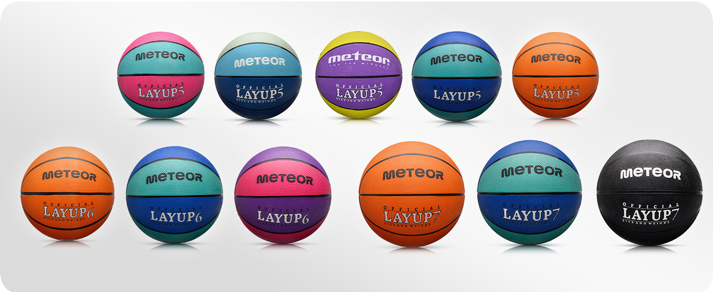 baloncesto infantil mini habitacion balón niño