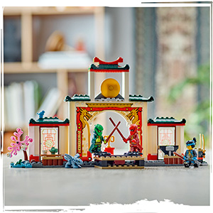 71831_NINJAGO