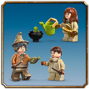 76445_HARRY POTTER