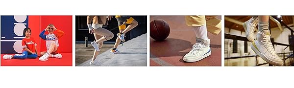 Diadora