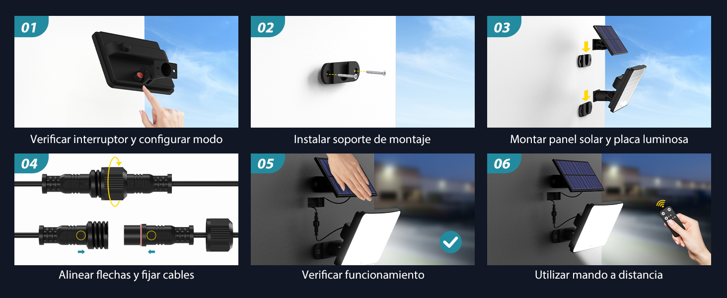 aplus content image