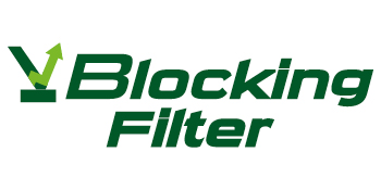 filtración, aire acondicionado, split, inversor, limpio, filtros, alérgenos
