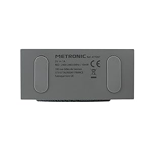 altavoz; bluetooth; xtracolor