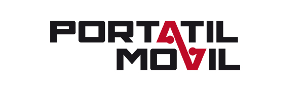 portatilmovil