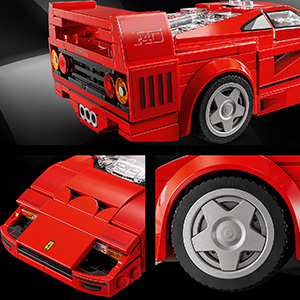 76934_SPEED CHAMPIONS