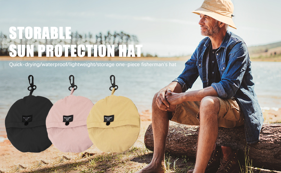 bucket hat sombrero mujer verano gorro pescador hombre gorras de hombre sombrero hombre verano
