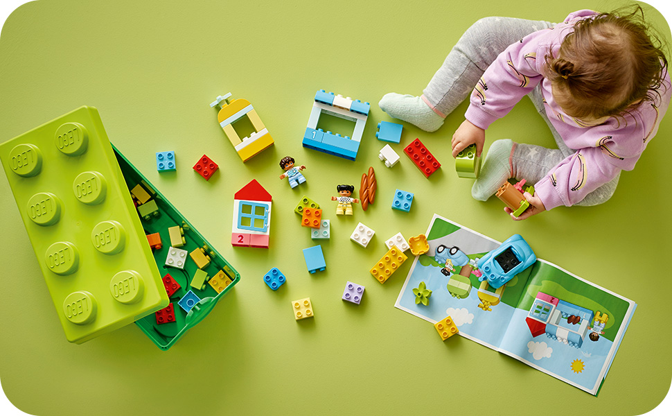 10913_DUPLO