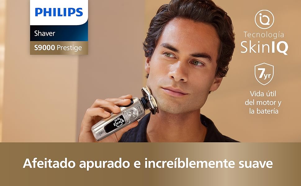 Philips