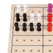 jeu de master color jeux de société de voyage