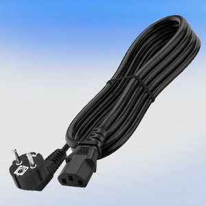 convertidor 12v 220v
