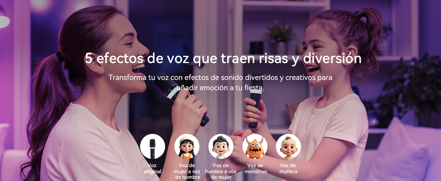 altavoces bluetooth potentes