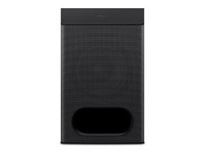 system 6