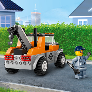 60435_CITY