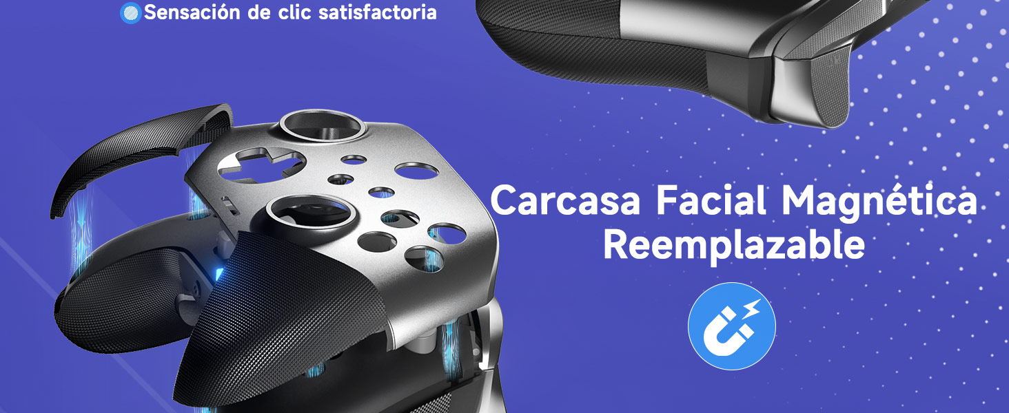X10 mando pc